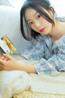 找本山